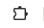 Extensions puzzle icon in browser toolbar