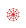 shows webslinger icon on the toolbar